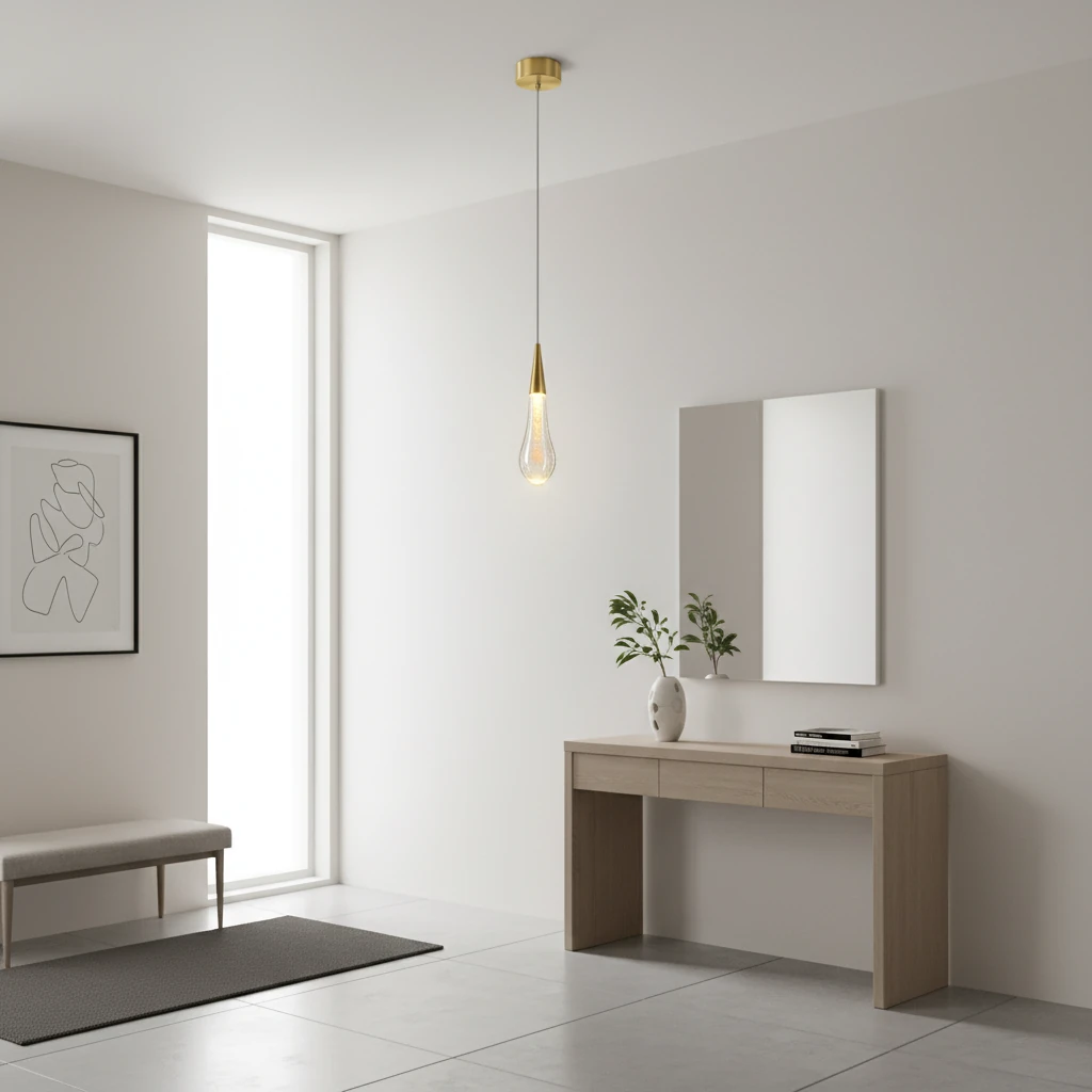 Galerij 3