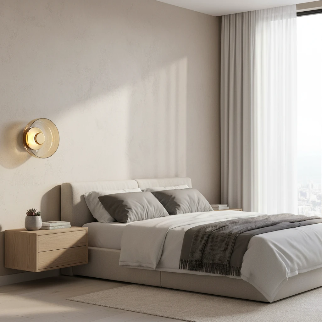 Durable high-quality materials