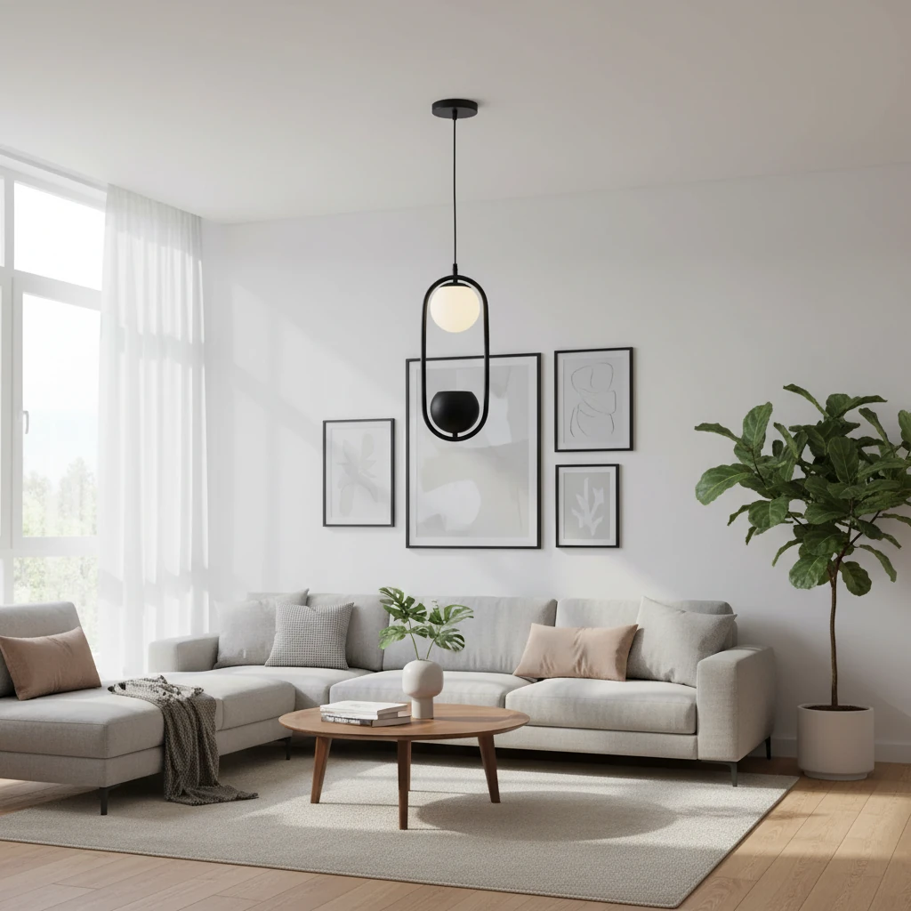 Durable high-quality materials