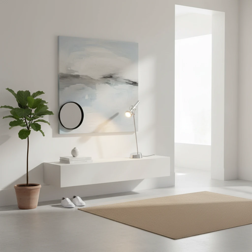 Galerie 3