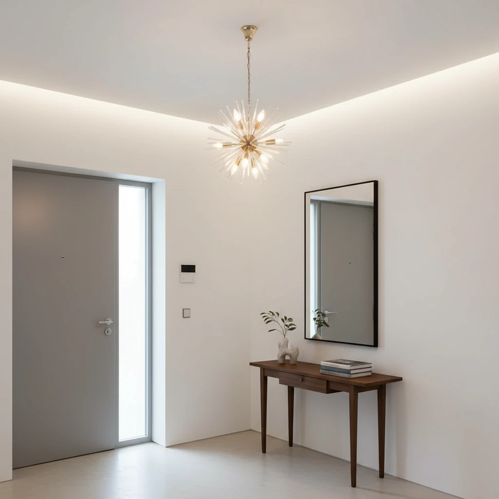 Gallery 3