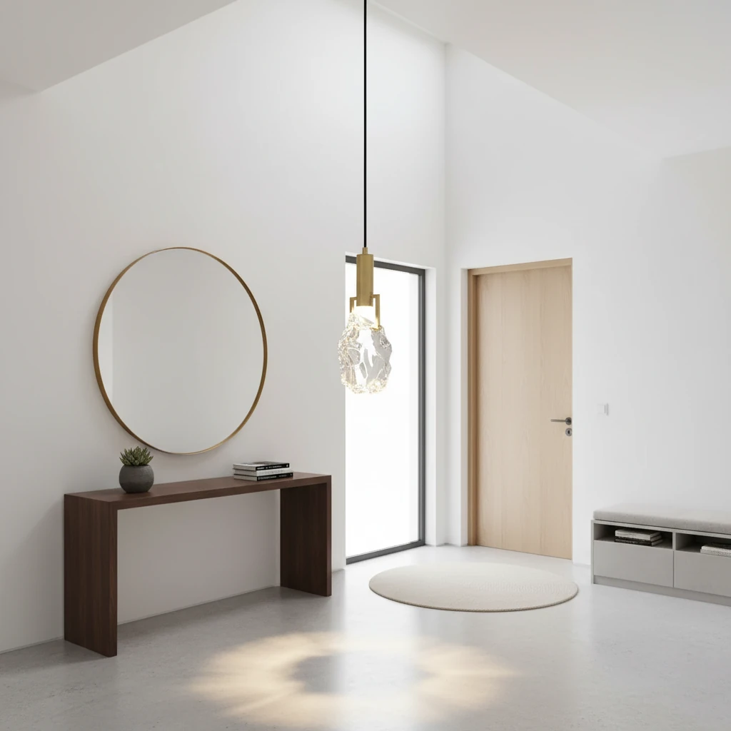 Galería 3