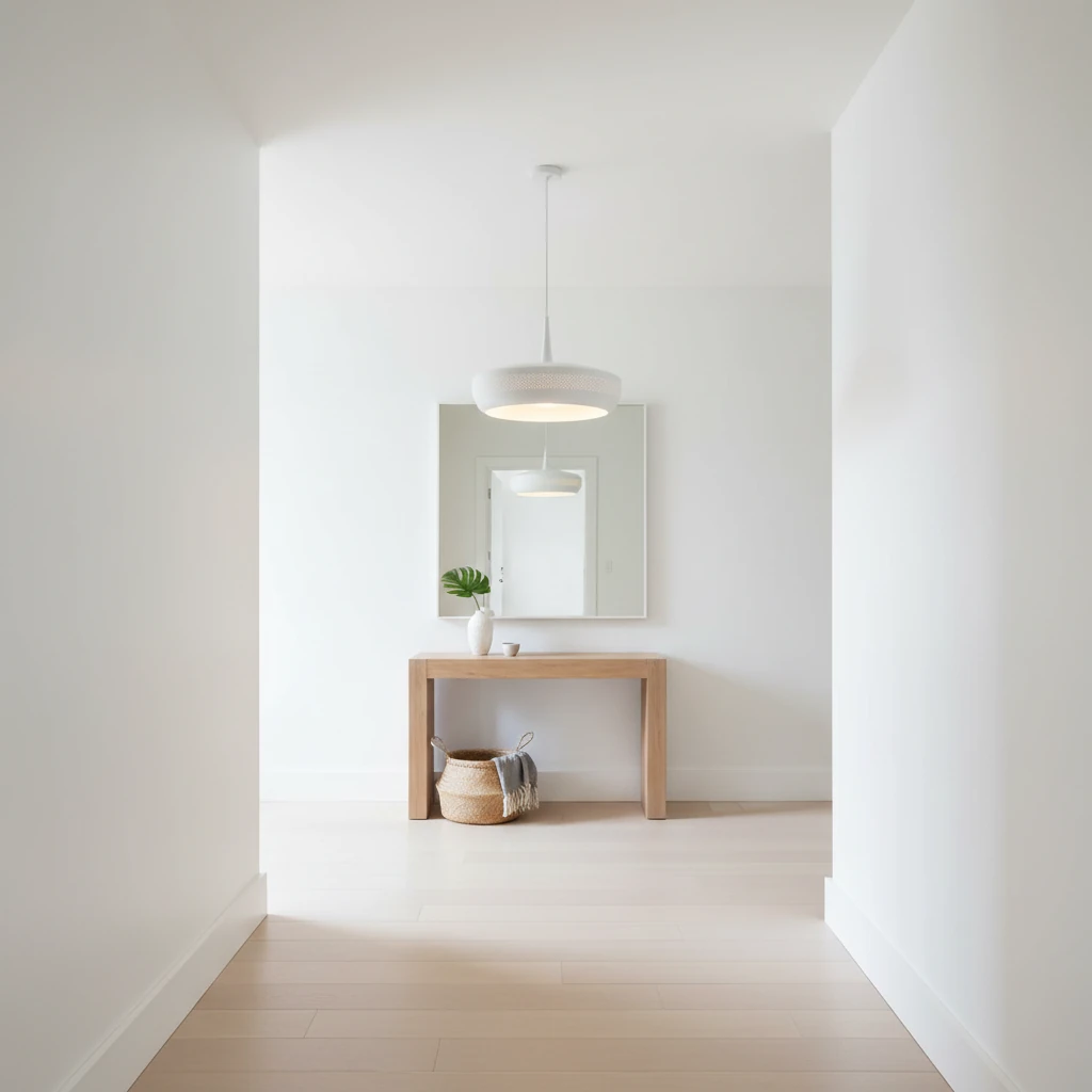 Galería 3