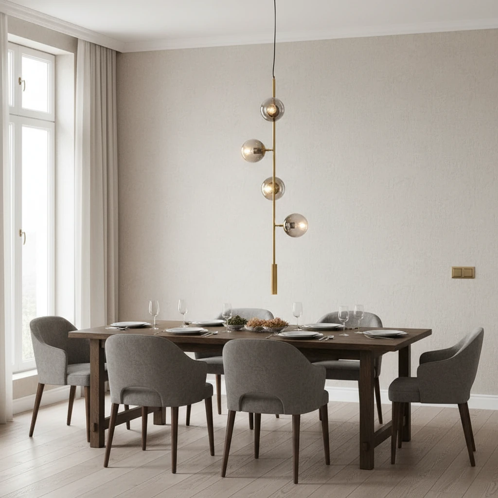 Wszechstronny design
