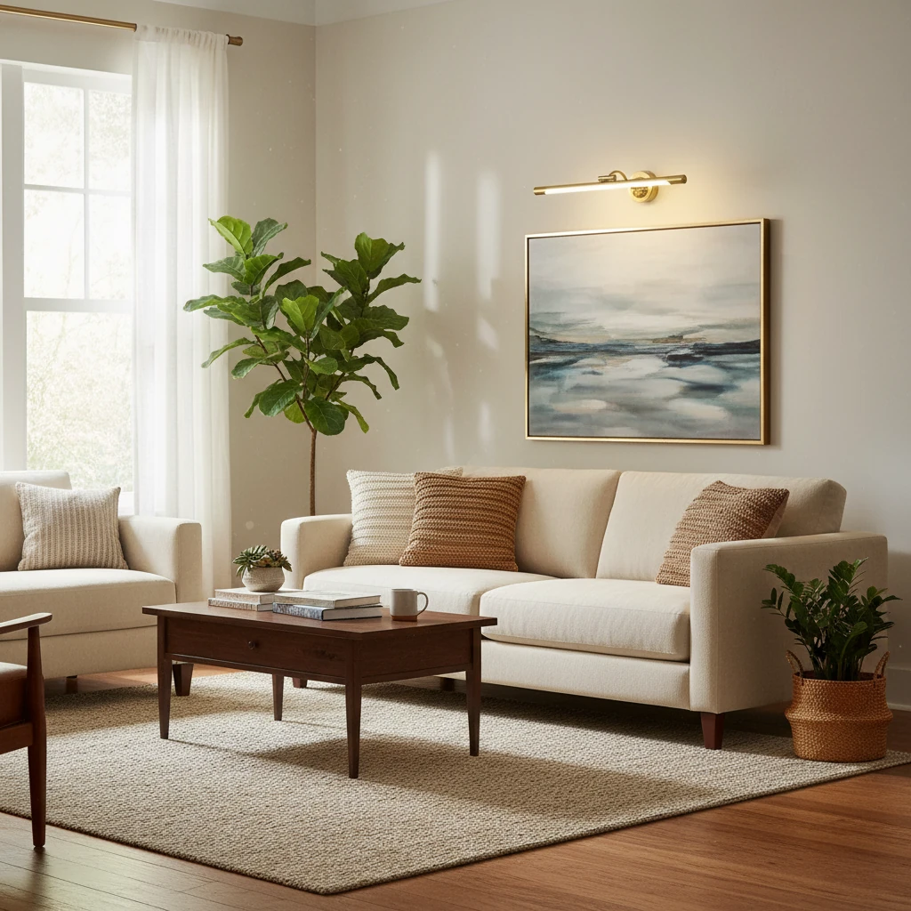 Gallery 1