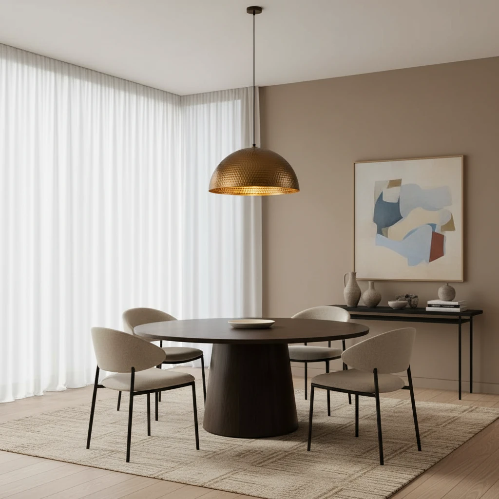 Veelzijdig ontwerp