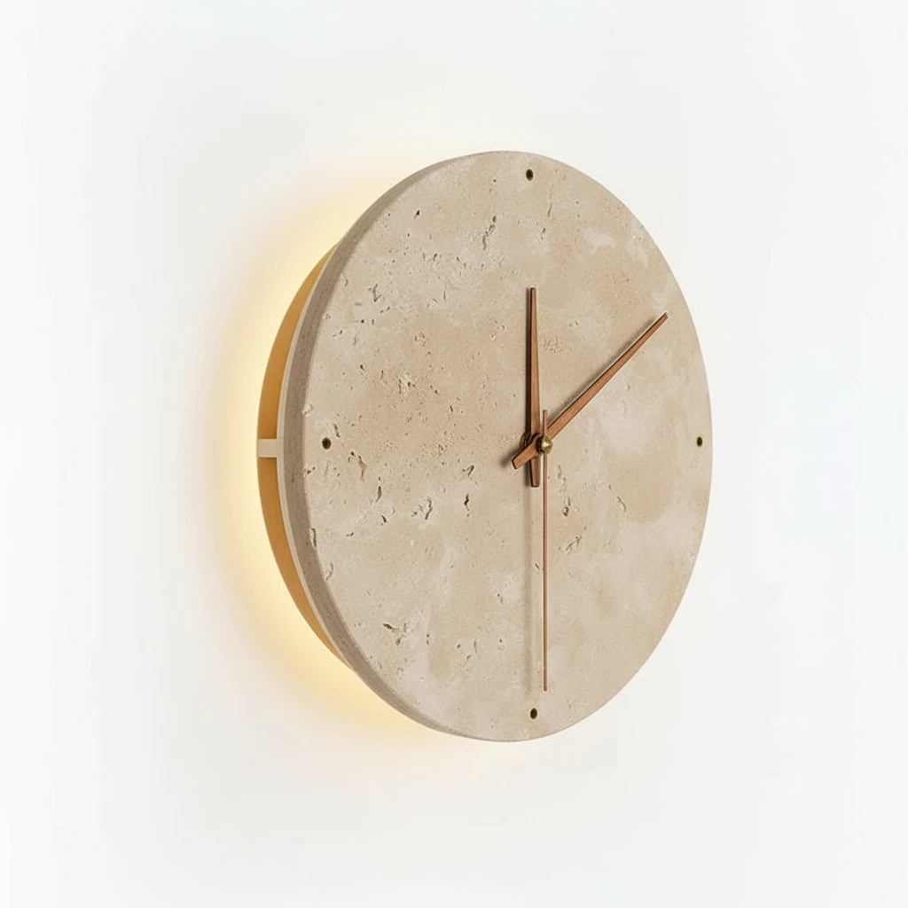 Galerij 4