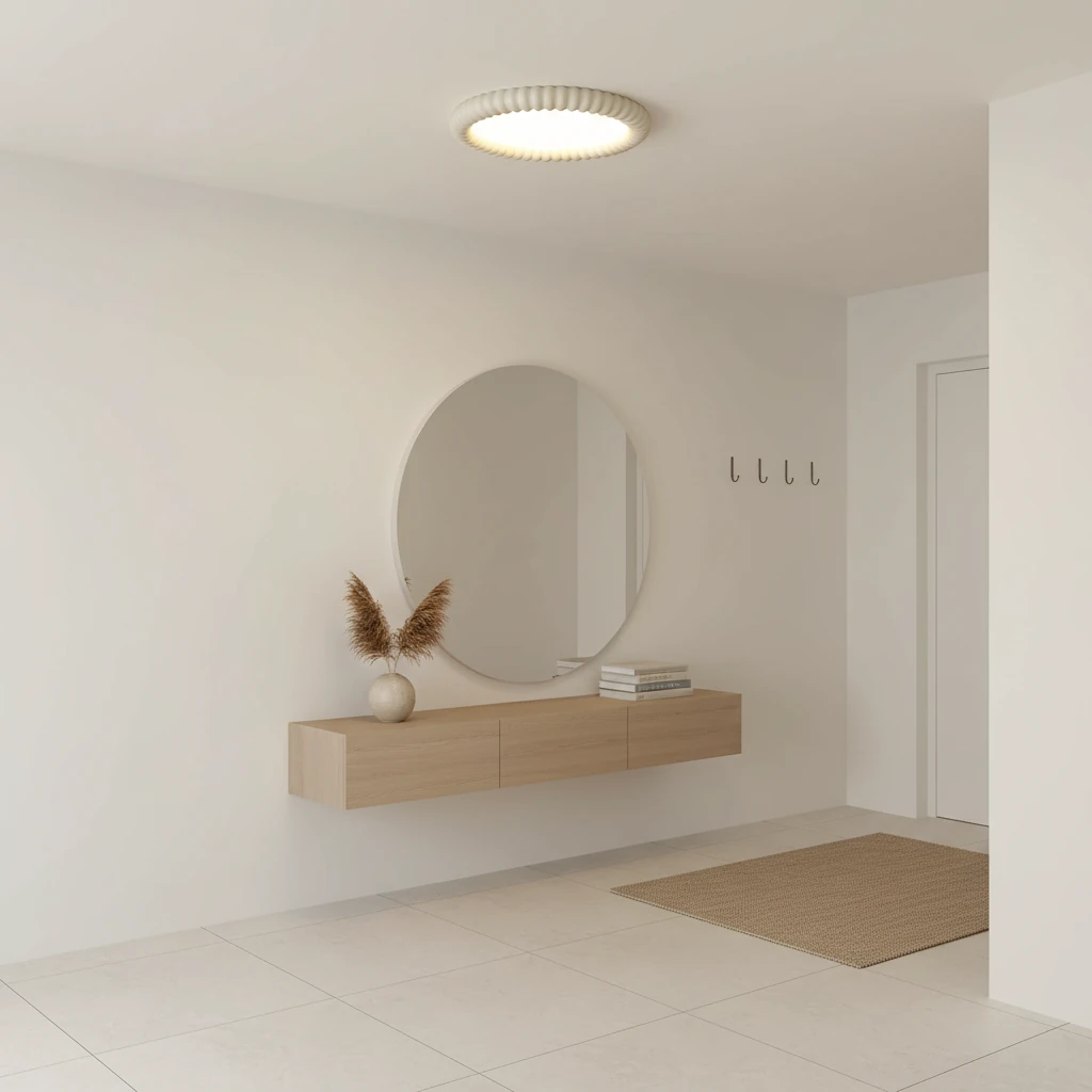 Galerij 3
