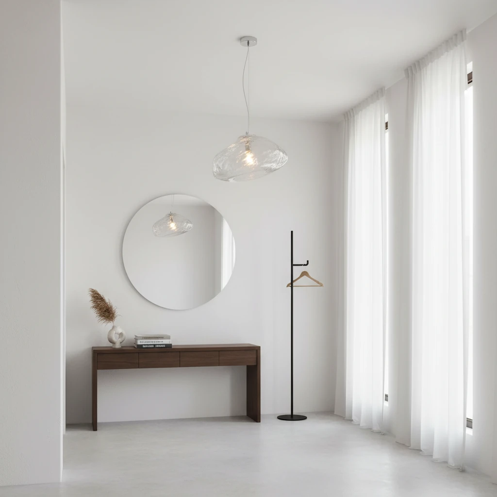 Galerij 3