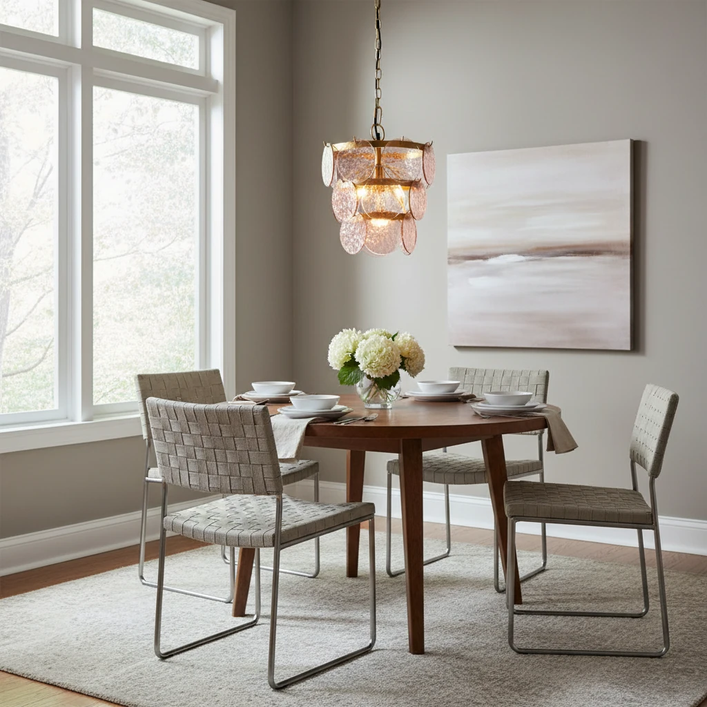 Durable high-quality materials