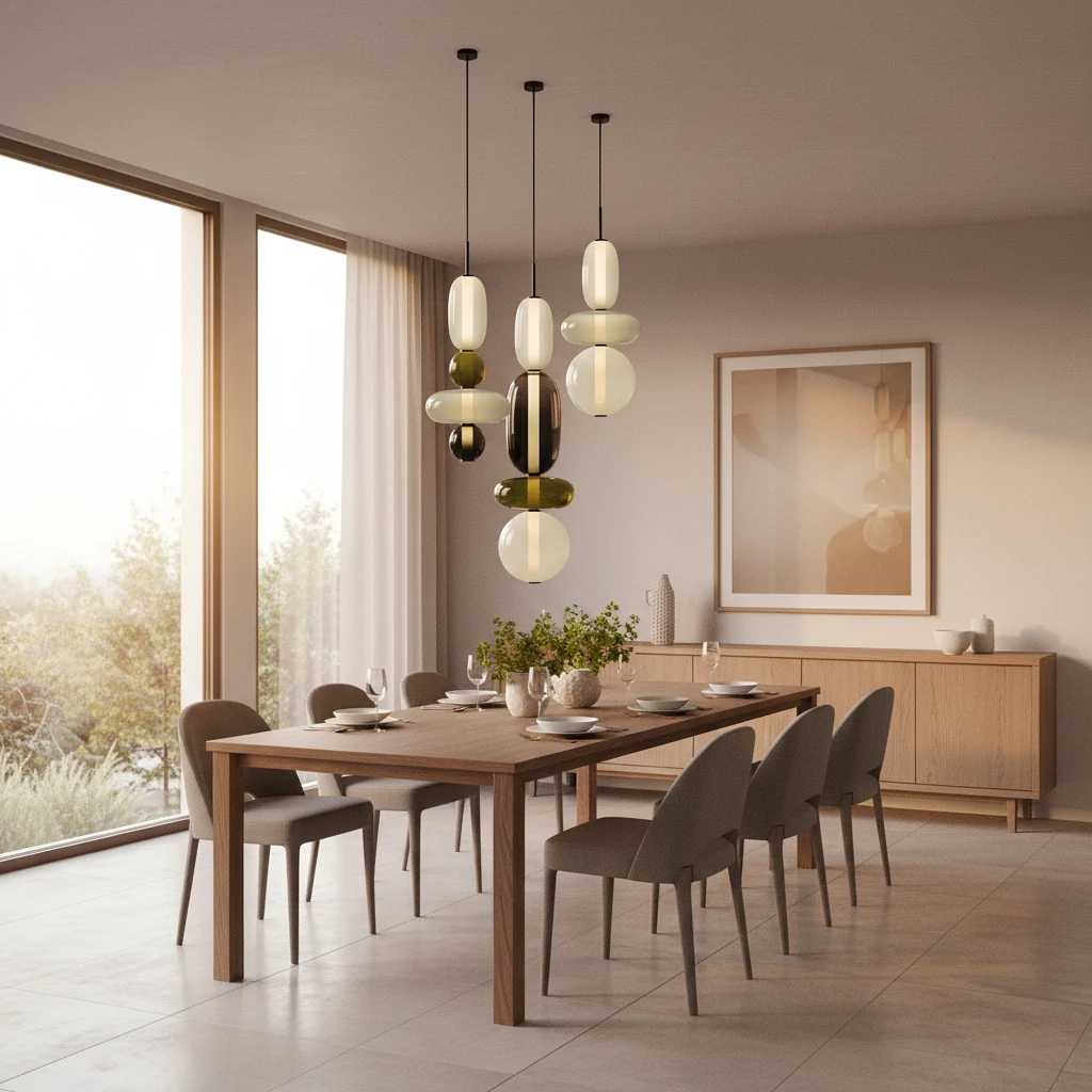 Durable high-quality materials