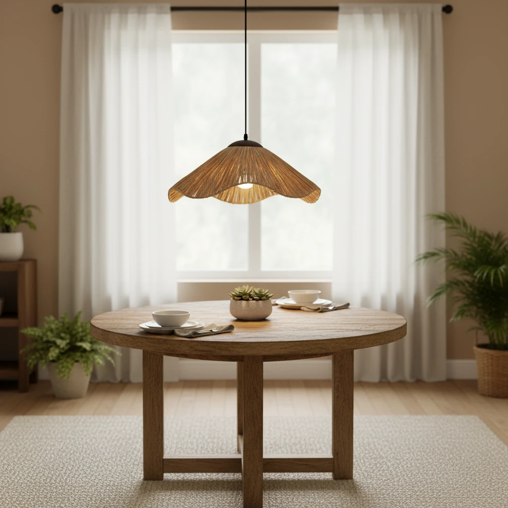 Design versatile