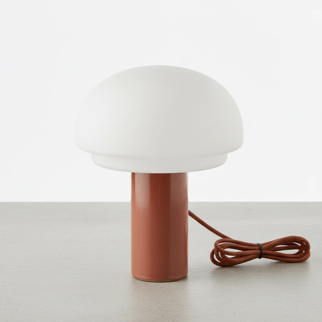 Product close-up detail