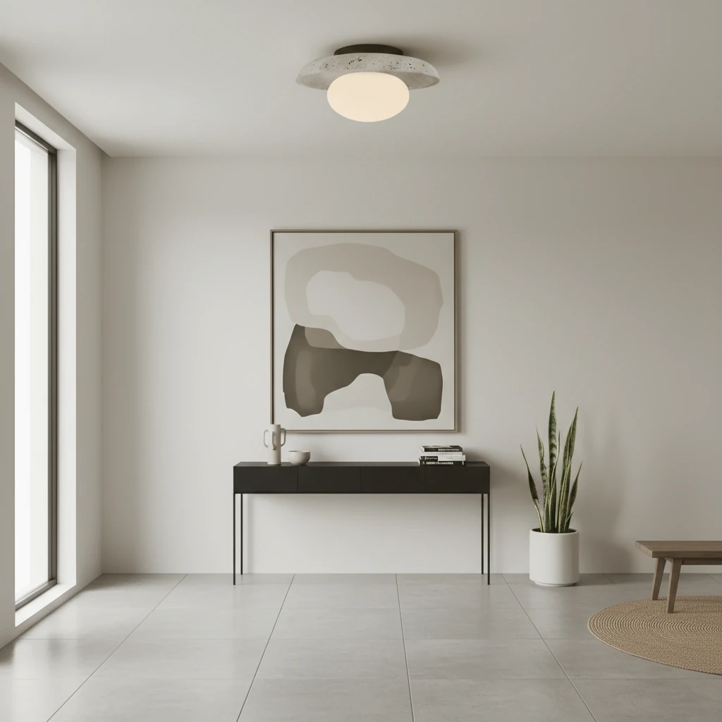 Gallery 3