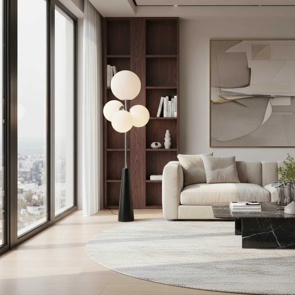 Durable high-quality materials