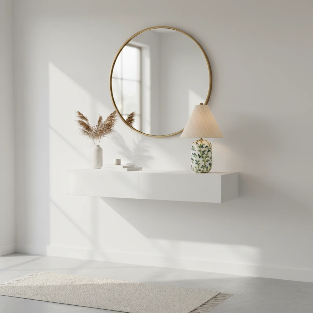 Galerij 3