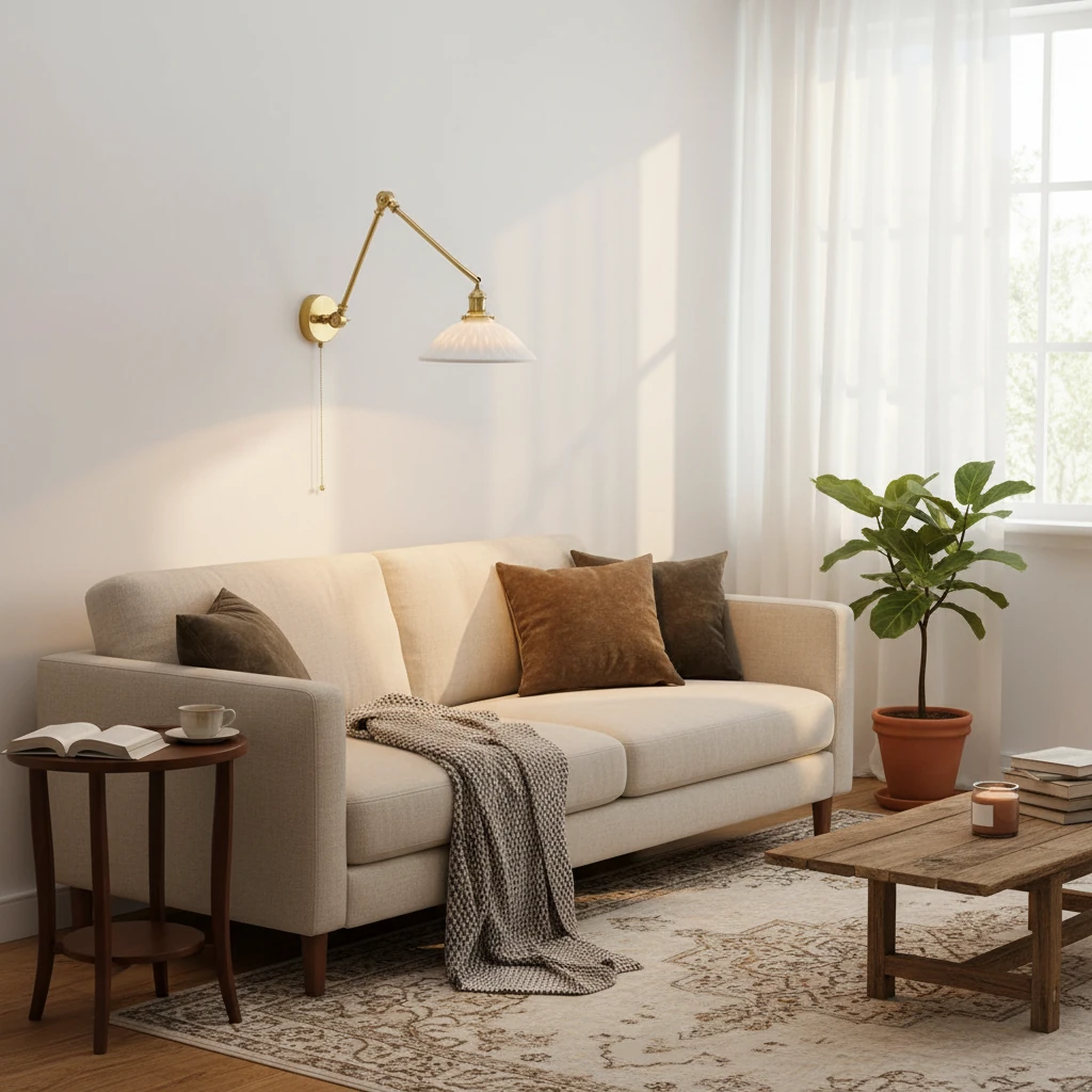 Galería 1