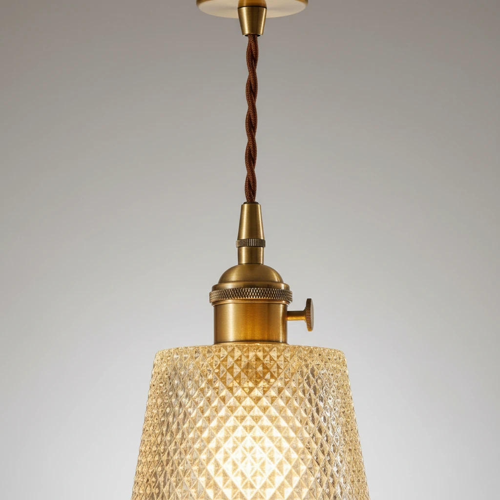 Detailweergave van het product