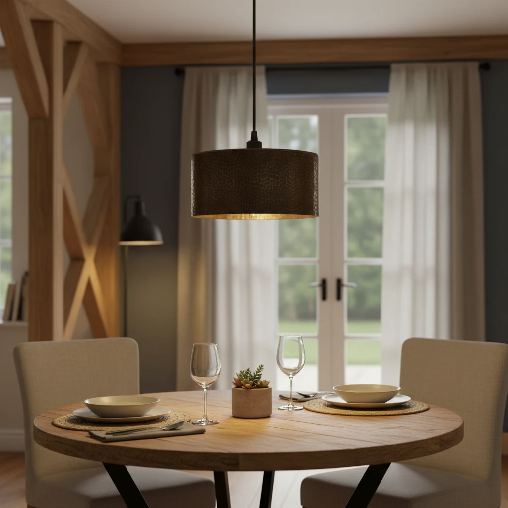 Versatile design