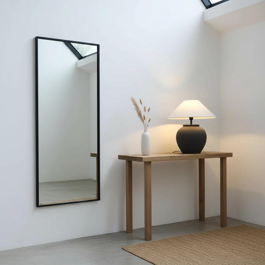 Galerie 3