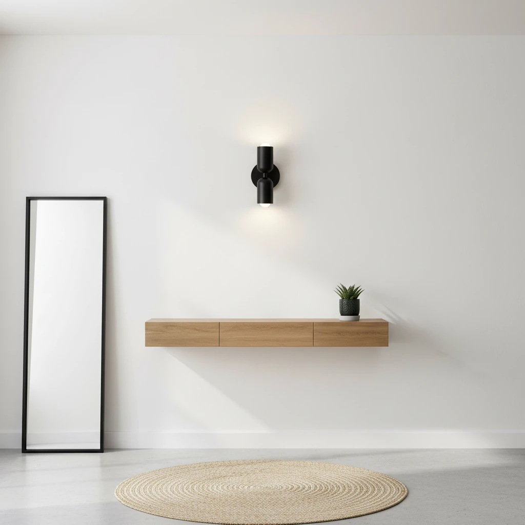 Galerij 3