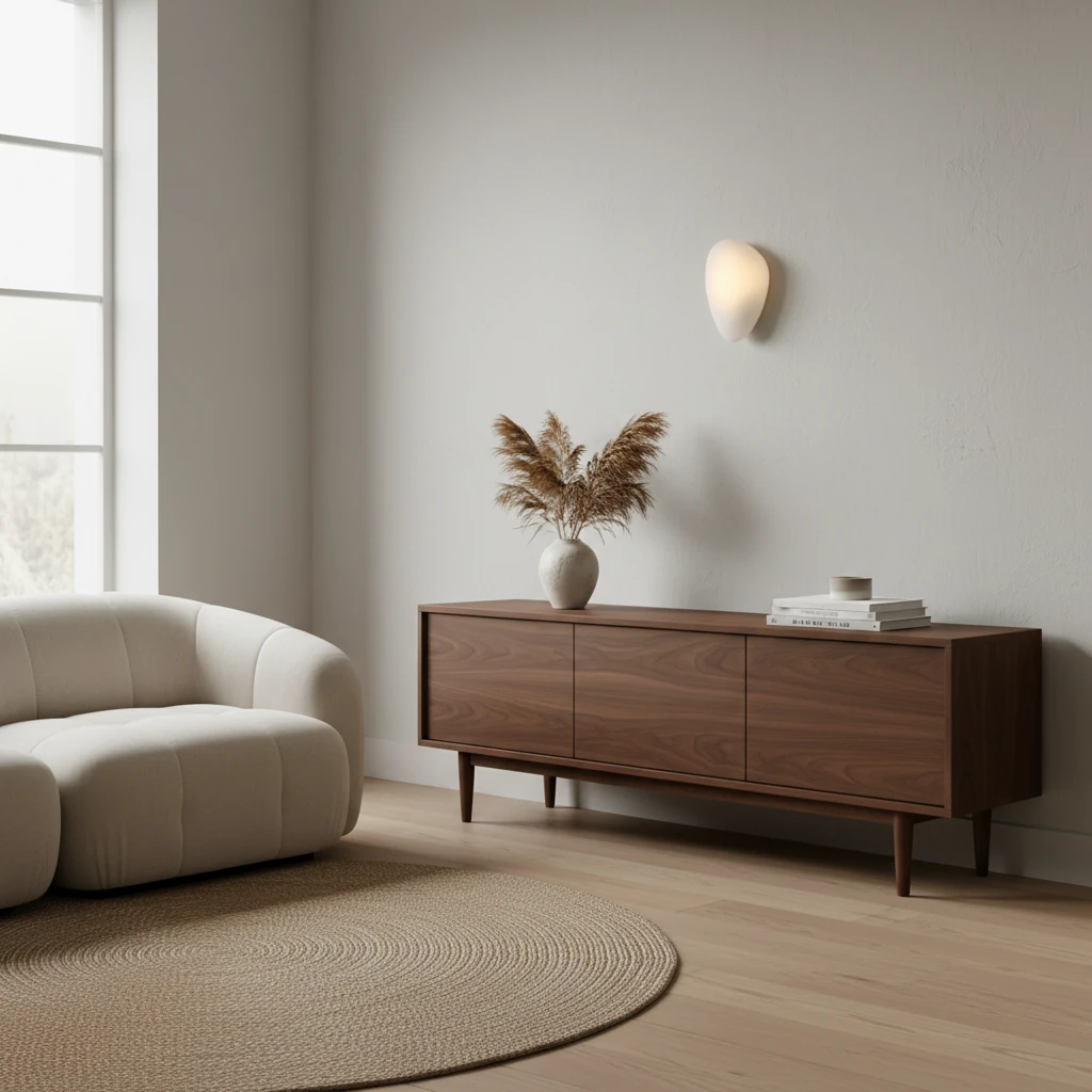 Durable high-quality materials