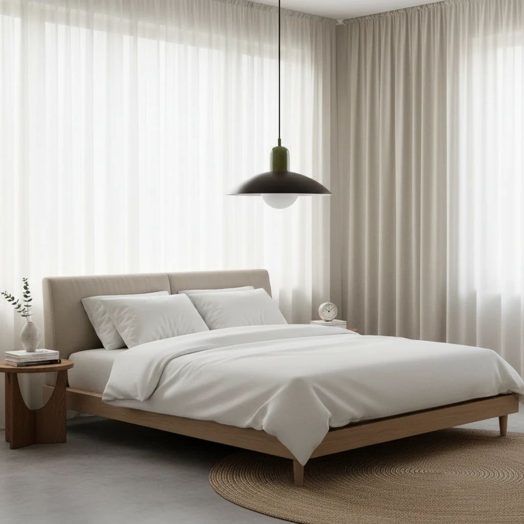 Versatile design