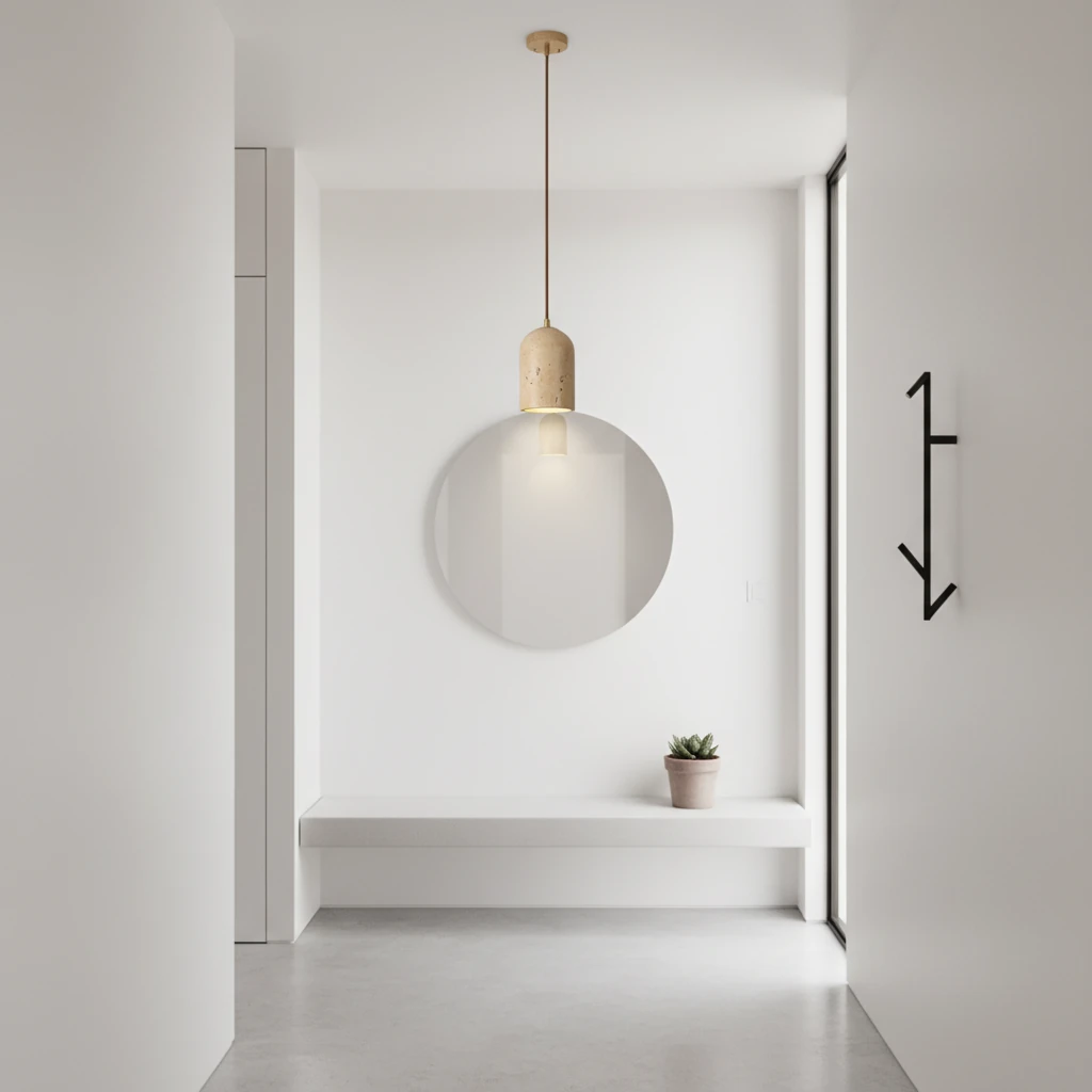 Galerij 3