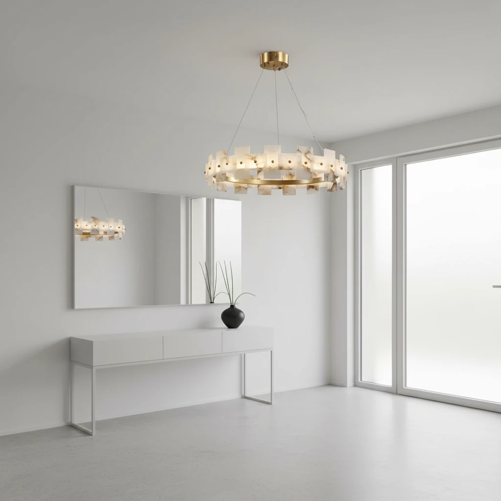 Galerij 3
