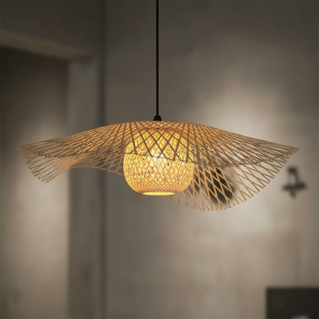 Versatile design