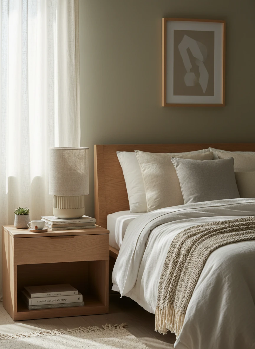 Durable high-quality materials