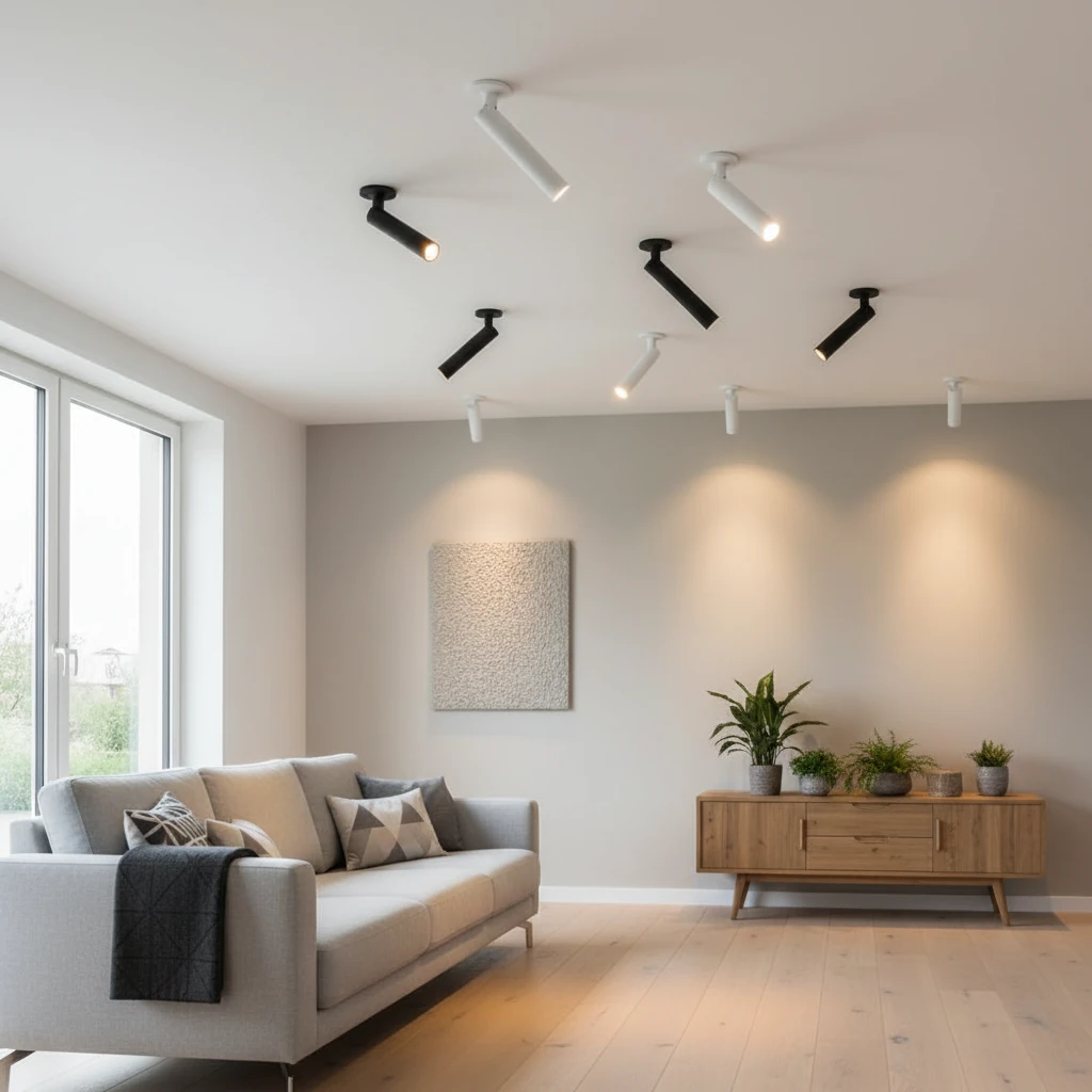 Matériaux durables de haute qualité