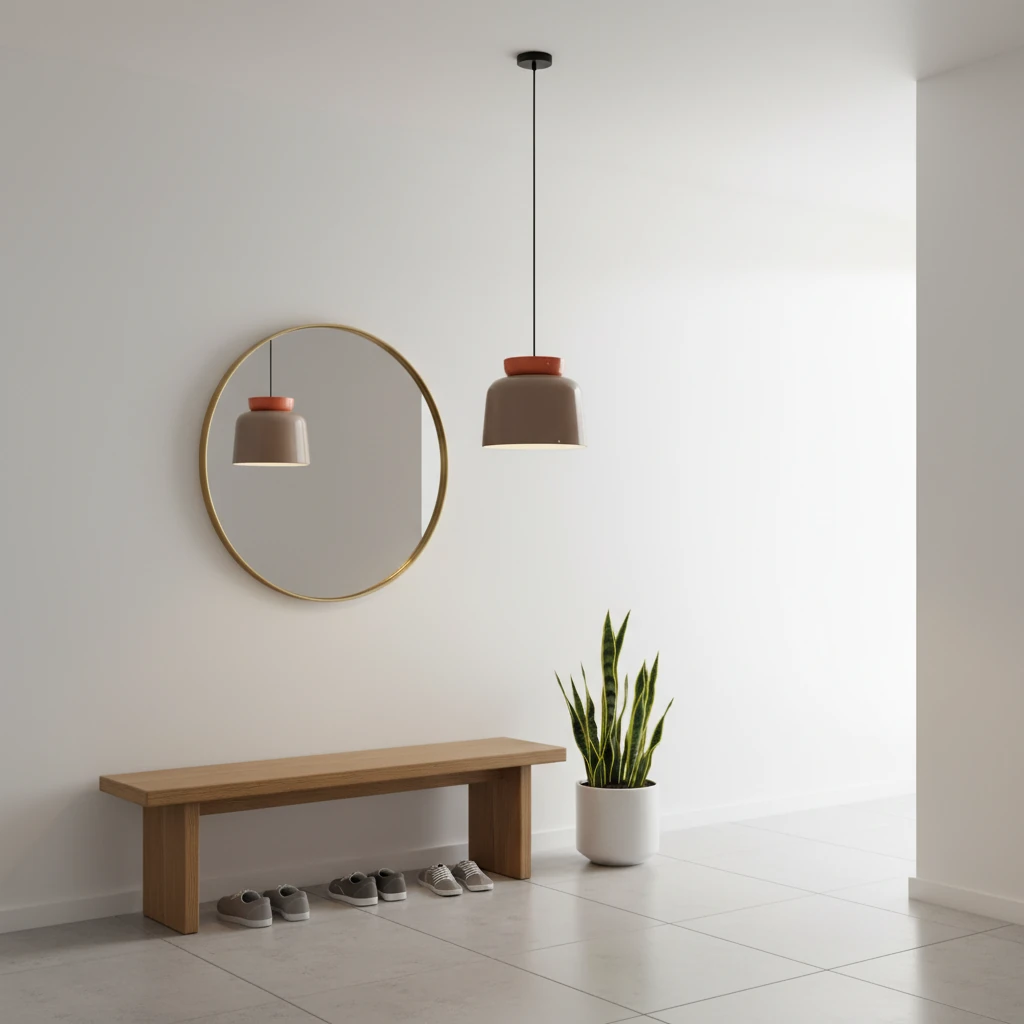 Gallery 3
