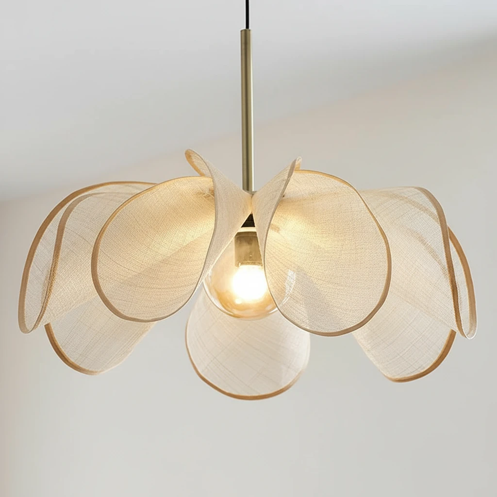 Detailweergave van het product