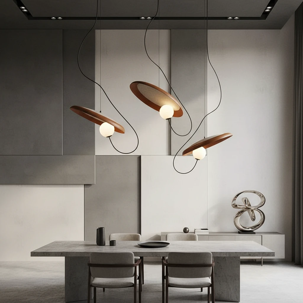 Durable high-quality materials