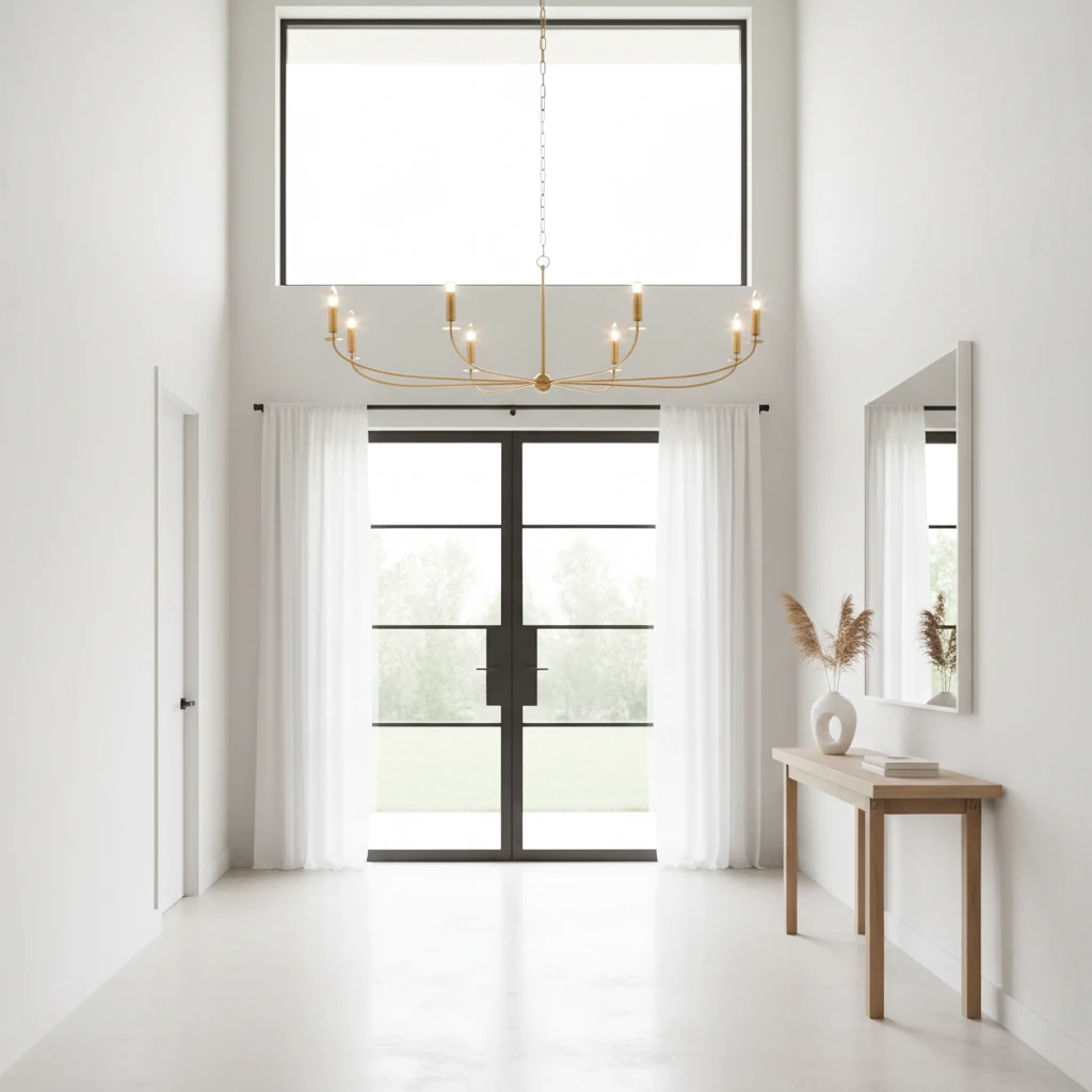 Galerij 3