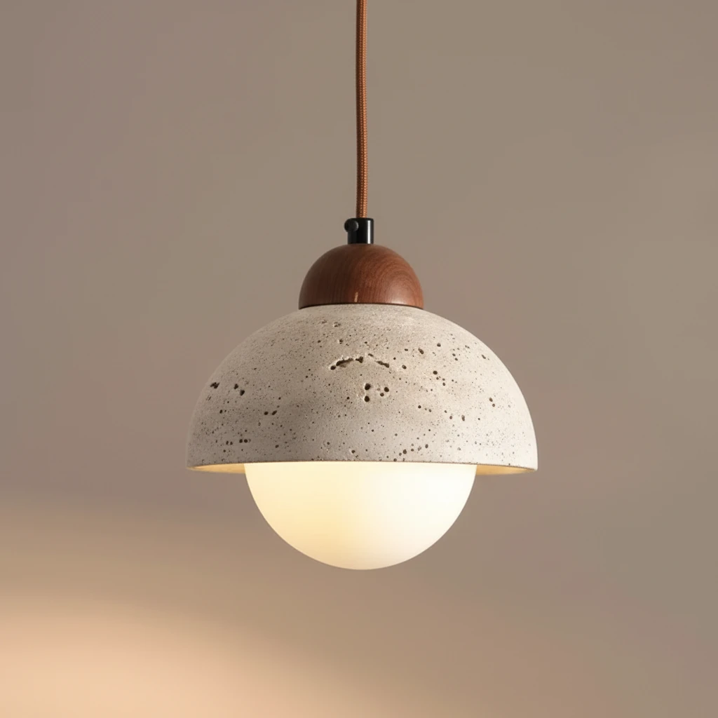 Product close-up detail
