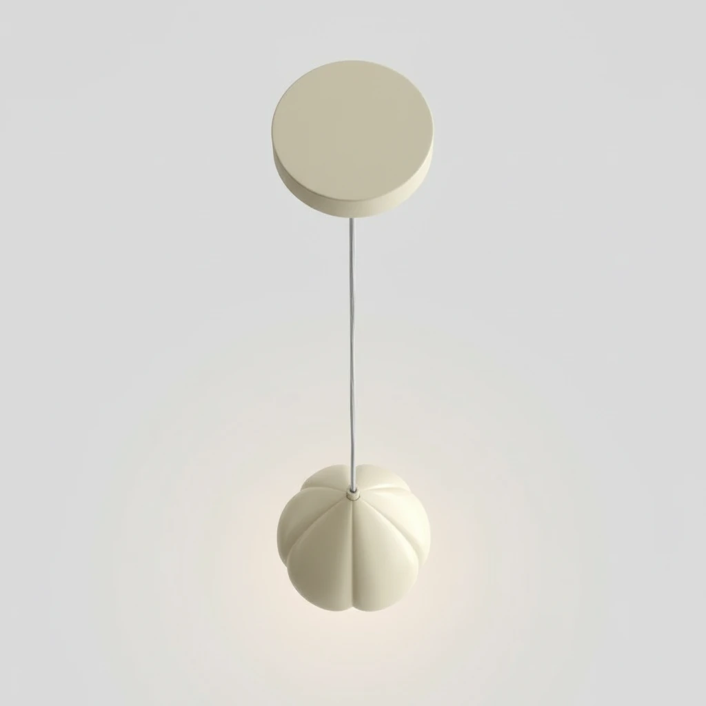 Galerie 5