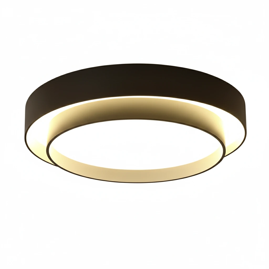 Galleria 5