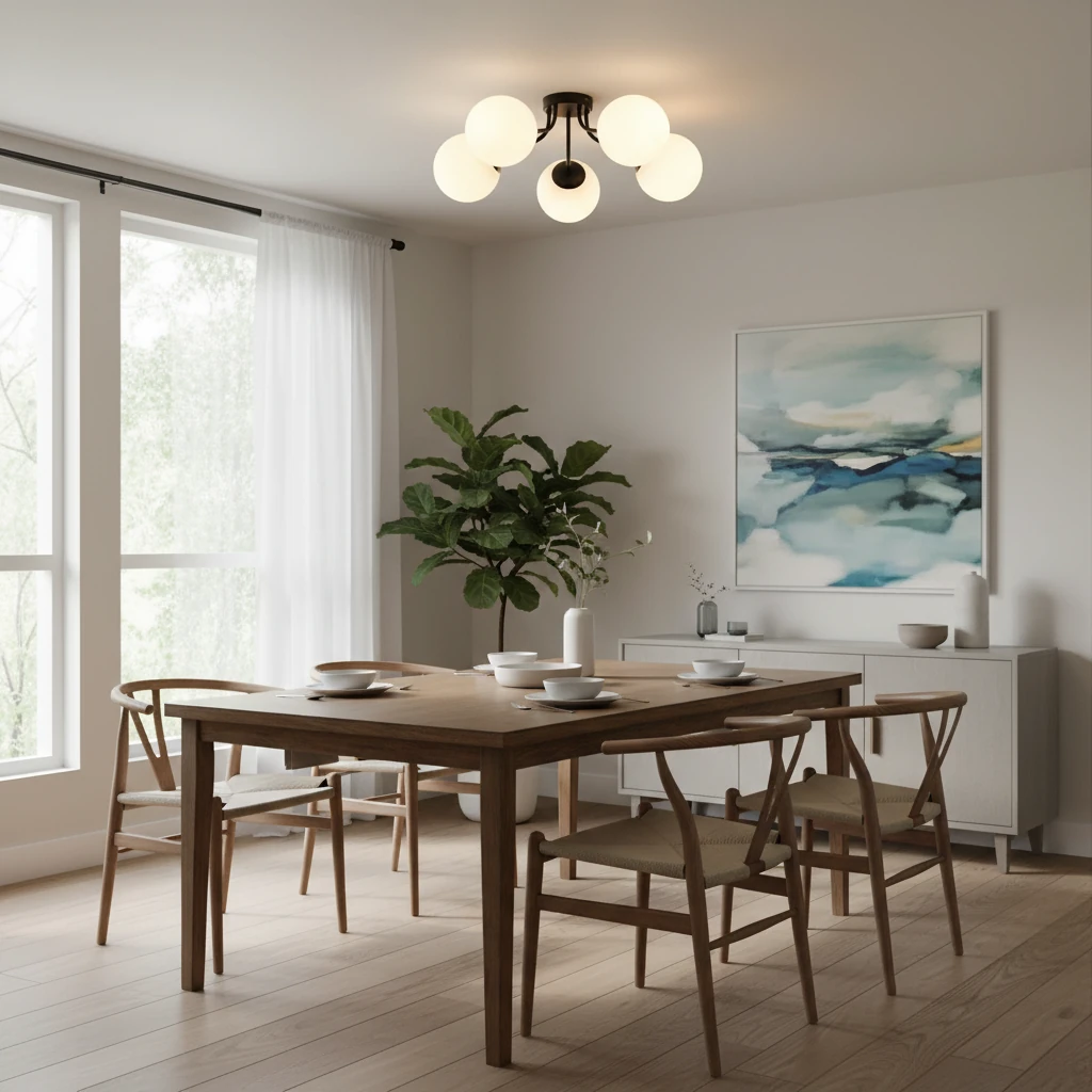 Veelzijdig ontwerp