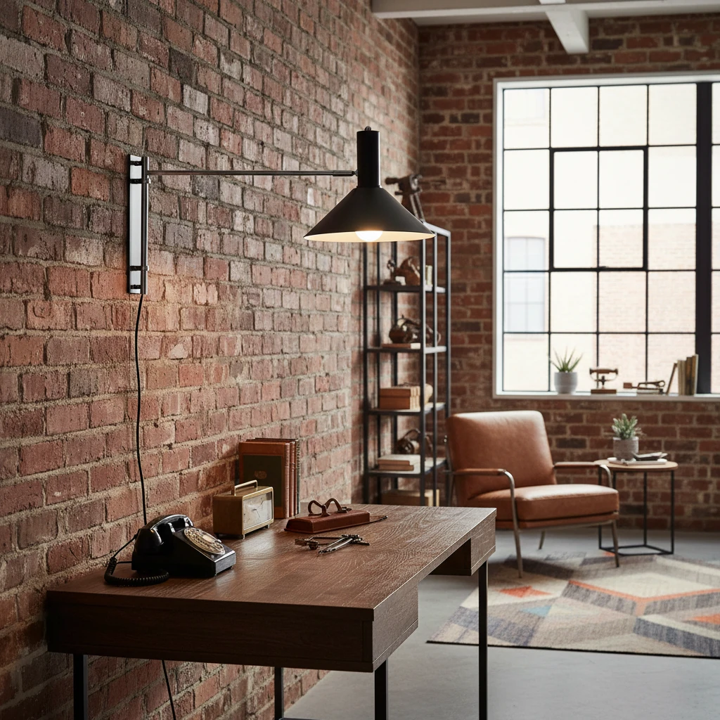 Durable high-quality materials