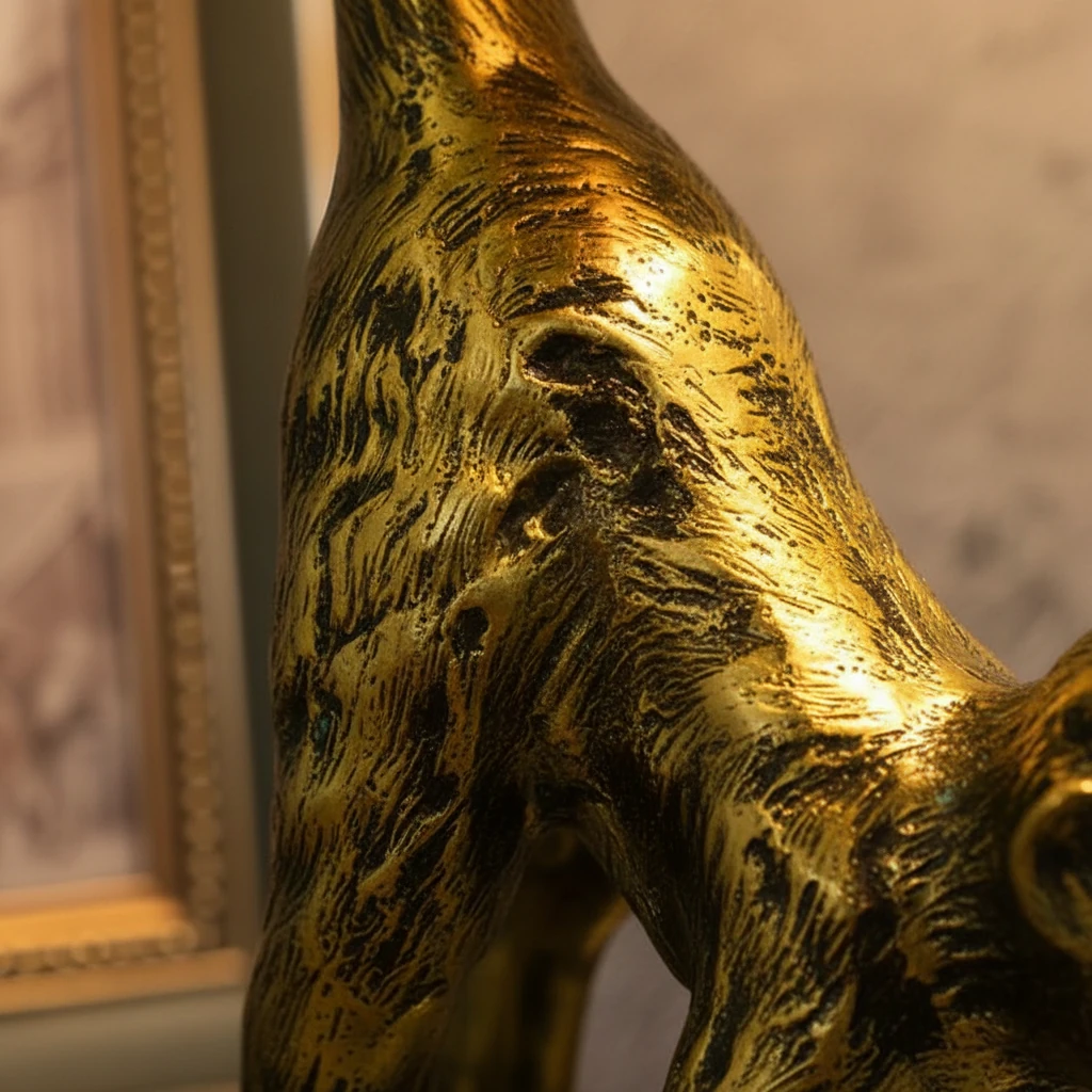 Galerie 6