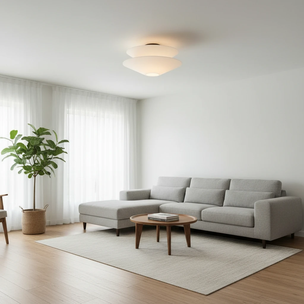 Design versatile