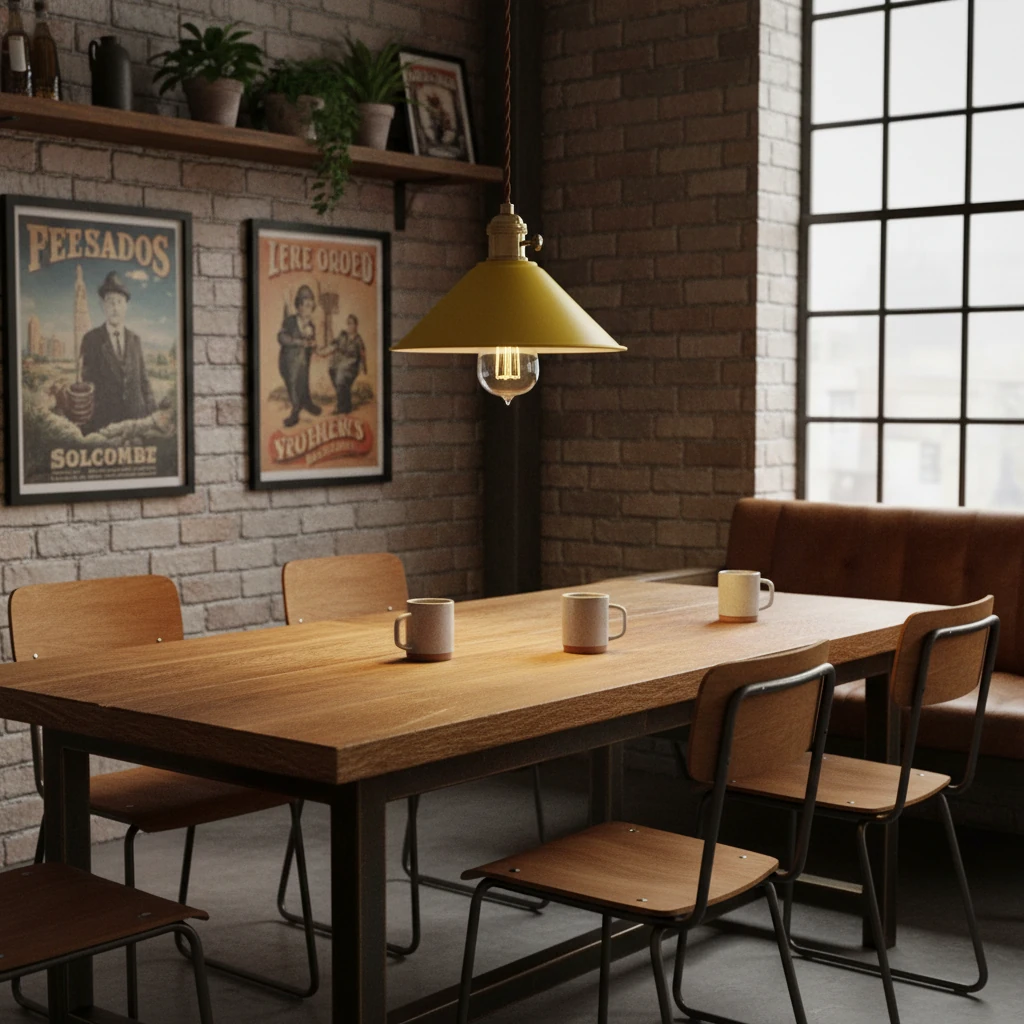 Durable high-quality materials