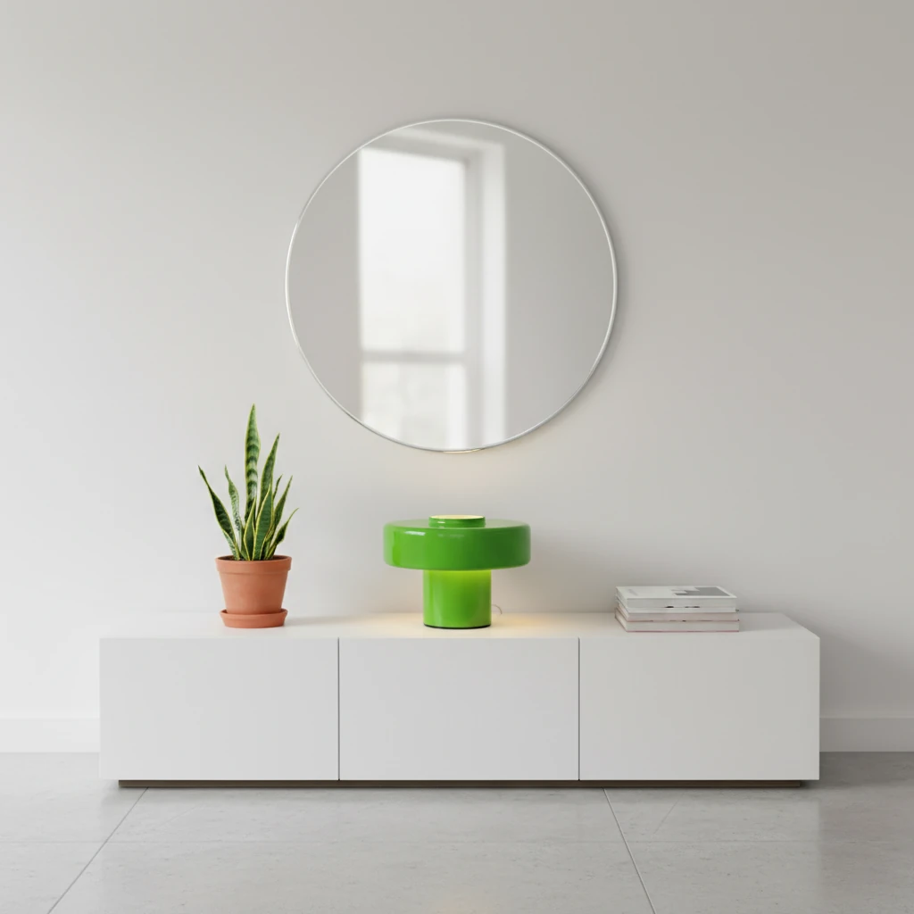 Gallery 3