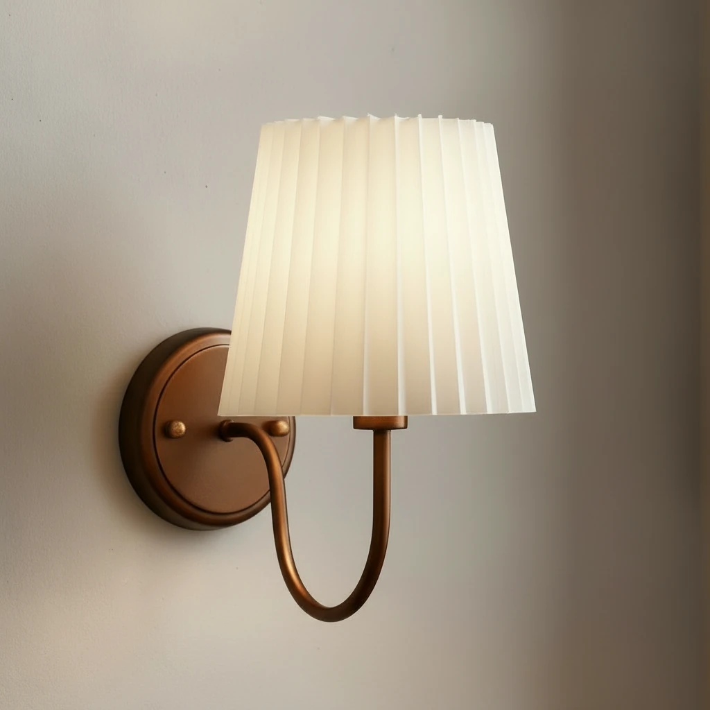 Product close-up detail