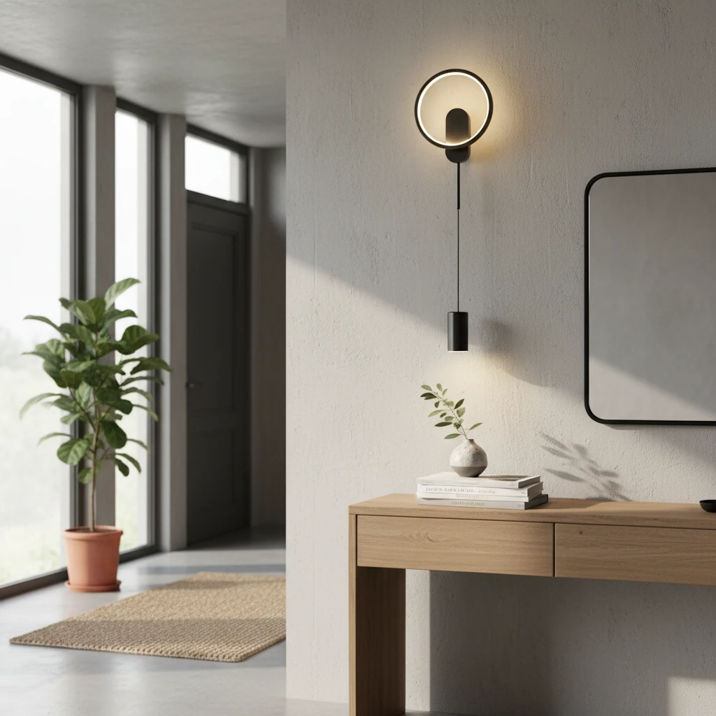 Versatile design