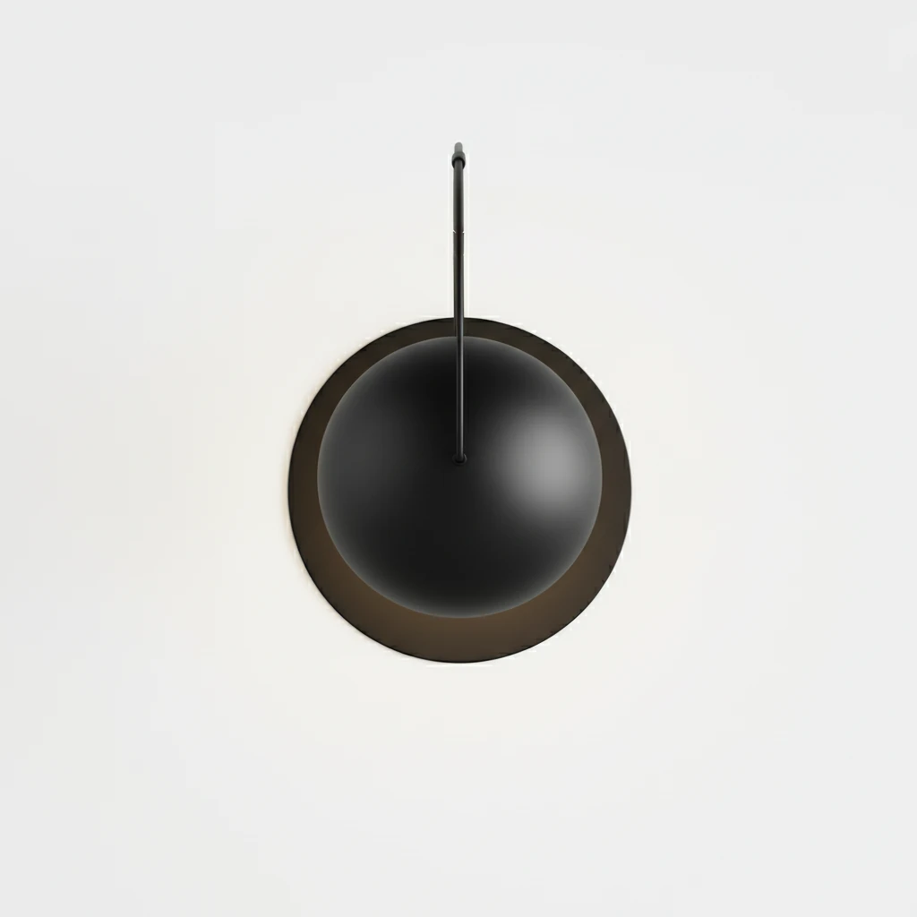 Galerij 5