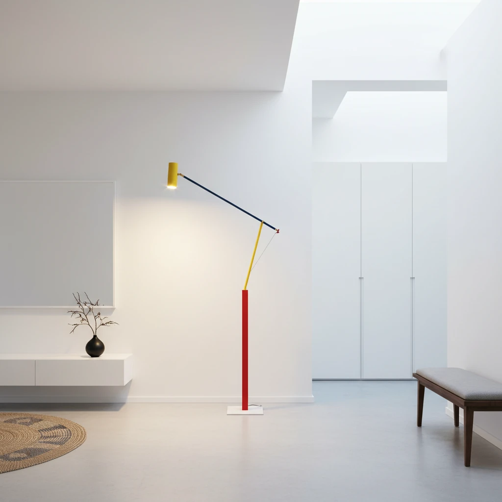 Galerij 3