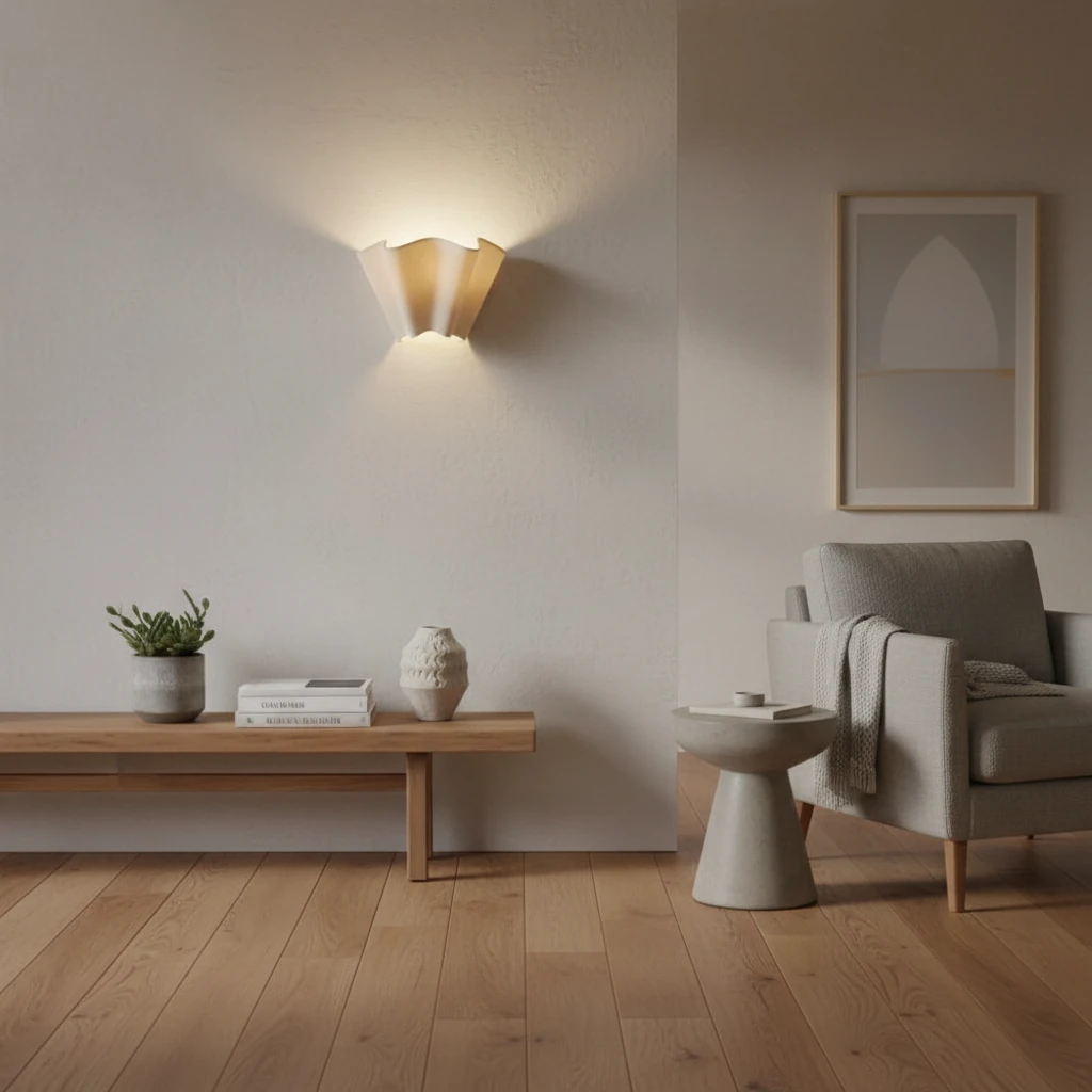 Durable high-quality materials